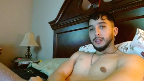 papicubano_guapo23cm  16-01-2022